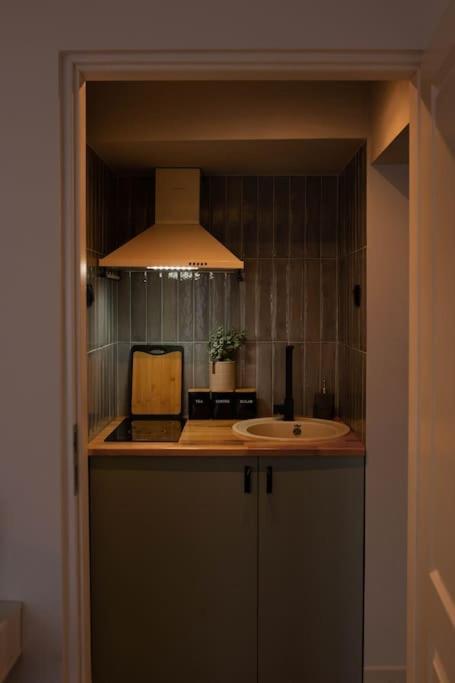 Blue Moon. Cozy Apartment Near Iulius Mall Kolozsvár Kültér fotó